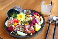 HÜTTE(ヒュッテ)の写真・動画_image_307192