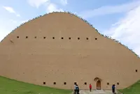 多治見市モザイクタイルミュージアムの写真・動画_image_309987