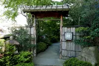 （株）あいやの写真・動画_image_315085