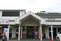 阿下喜温泉「あじさいの里」の写真・動画_image_317582