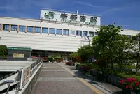 餃子像の写真・動画_image_328254