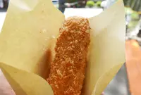 中禅寺湖　華厳ノ滝の写真・動画_image_328297