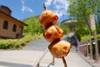 清ちゃんの写真・動画_image_328298