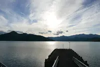 中禅寺湖の写真・動画_image_328536