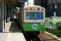あすなろう四日市駅の写真・動画_image_333451