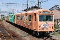 内部駅の写真・動画_image_333455