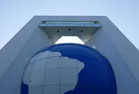 川越電力館 テラ46の写真・動画_image_338985