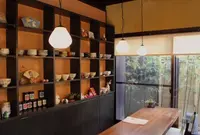 茶楽かぐやの写真・動画_image_342376