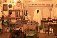 edenの写真・動画_image_409133