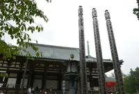 壇上伽藍の写真・動画_image_411096