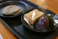 みろく石本舗 かさ國の写真・動画_image_411150