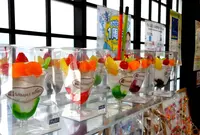 さんぷる工房の写真・動画_image_421906