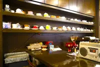 Eighty Sevenの写真・動画_image_441928