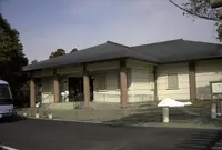 近江聖人中江藤樹記念館の写真・動画_image_444278