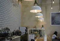ザ カップス MEIEKI （THE CUPS） の写真・動画_image_449194