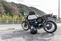 もみじロードの写真・動画_image_450620