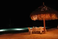 久米島イーフビーチホテルの写真・動画_image_451151