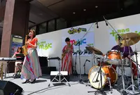 梅田芸術劇場 メインホールの写真・動画_image_457931