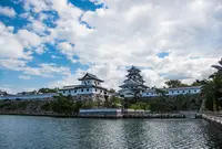 今治城の写真・動画_image_468768