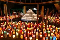 オアシスパークの写真・動画_image_471569