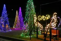 道の駅　池田温泉の写真・動画_image_471574