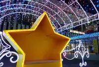 尾張一宮駅前ビルの写真・動画_image_471576