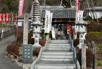 林陽寺の写真・動画_image_480971
