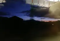 東舞鶴駅の写真・動画_image_482672