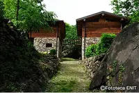 アルケオロージコ・コムナーレ・ディ・セラディナ＝ベドリナ公園の写真・動画_image_492622