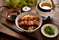 吉野屋の写真・動画_image_498137