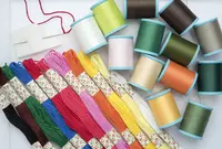 サイリの写真・動画_image_504299