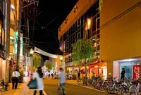 ニシタチの写真・動画_image_529416
