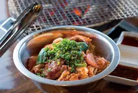 いちりゅう 南宮崎店の写真・動画_image_534692