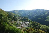 諸塚村の写真・動画_image_537660