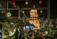 Huize Coletteの写真・動画_image_538994