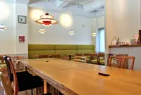 La Chaiseの写真・動画_image_549195