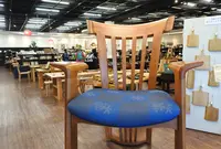 匠館の写真・動画_image_549199