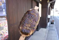 福太郎五平餅の写真・動画_image_549414