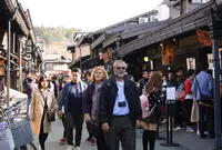 古い町並の写真・動画_image_549440