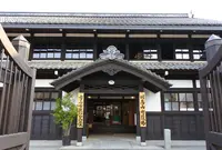 高山市政記念館の写真・動画_image_550561