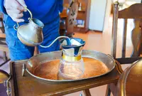 葉山珈琲パッパニーニョの写真・動画_image_558416
