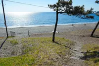 一色海水浴場の写真・動画_image_558458