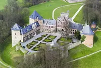 ガースベークの写真・動画_image_568475