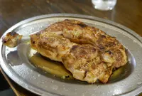 骨付鳥 一鶴 丸亀本店の写真・動画_image_575028