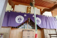 曼荼羅寺の写真・動画_image_576660