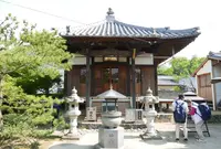 天皇寺の写真・動画_image_577115