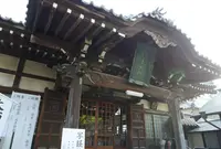 一宮寺の写真・動画_image_577124