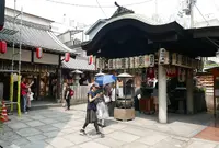 浄土宗 天龍山 法善寺の写真・動画_image_618779