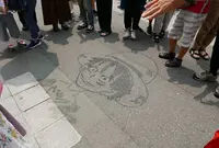 難波千日前の写真・動画_image_618783