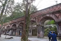 南禅寺の写真・動画_image_707840